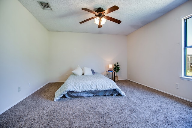 1821 La Mesa Ln, San Angelo, TX 76905 - photo 21