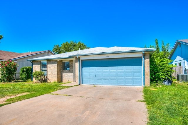 1821 La Mesa Ln, San Angelo, TX 76905 - photo 5