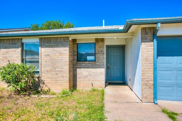 1821 La Mesa Ln, San Angelo, TX 76905 - photo 1