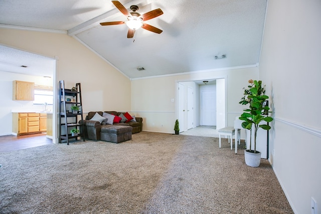 1821 La Mesa Ln, San Angelo, TX 76905 - photo 9