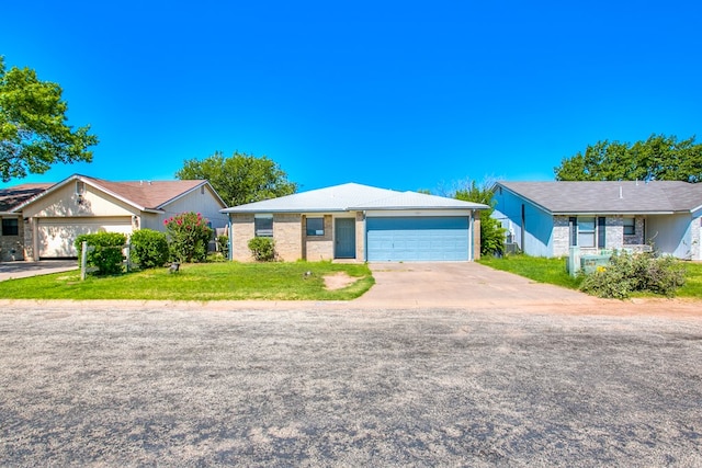 1821 La Mesa Ln, San Angelo, TX 76905 - photo 3
