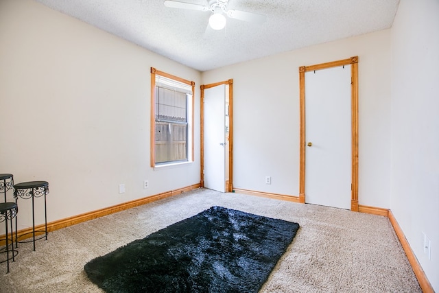1821 La Mesa Ln, San Angelo, TX 76905 - photo 18