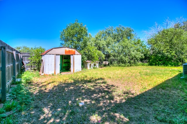 1821 La Mesa Ln, San Angelo, TX 76905 - photo 30