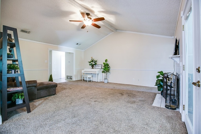 1821 La Mesa Ln, San Angelo, TX 76905 - photo 8