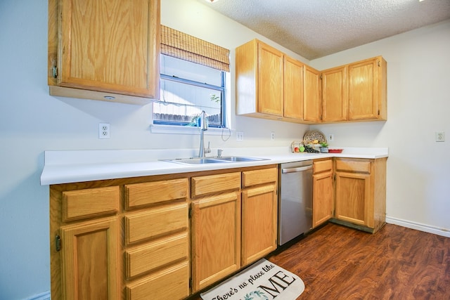 1821 La Mesa Ln, San Angelo, TX 76905 - photo 13