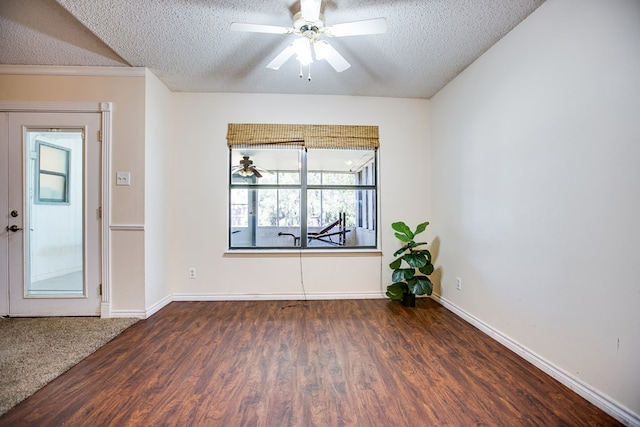 1821 La Mesa Ln, San Angelo, TX 76905 - photo 11