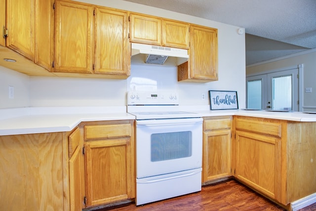 1821 La Mesa Ln, San Angelo, TX 76905 - photo 14