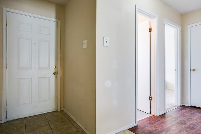 1821 La Mesa Ln, San Angelo, TX 76905 - photo 7