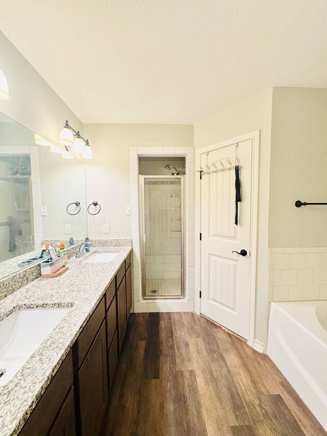 1905 Chesney Ln, San Angelo, TX 76904 - photo 10