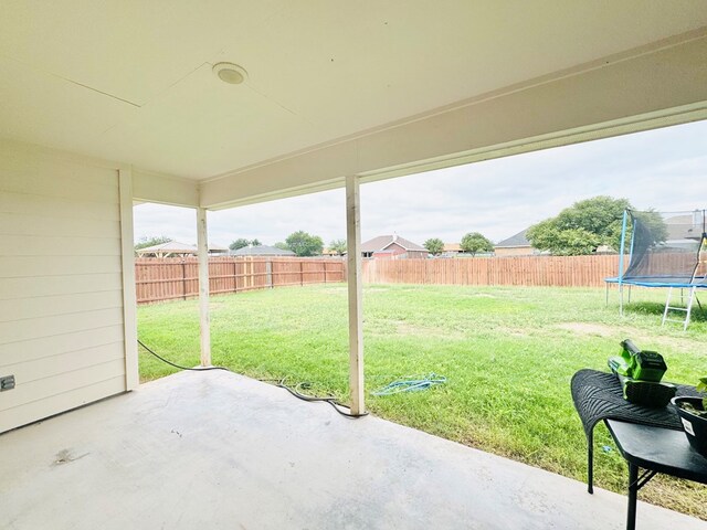 1905 Chesney Ln, San Angelo, TX 76904 - photo 11