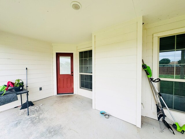 1905 Chesney Ln, San Angelo, TX 76904 - photo 8