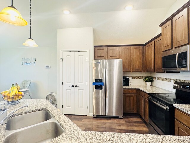1905 Chesney Ln, San Angelo, TX 76904 - photo 19