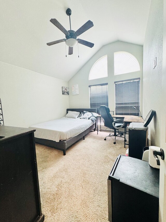 1905 Chesney Ln, San Angelo, TX 76904 - photo 3