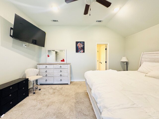 1905 Chesney Ln, San Angelo, TX 76904 - photo 14
