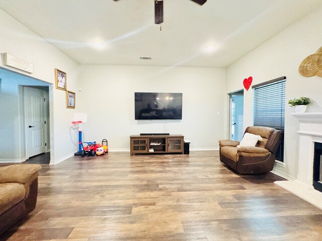 1905 Chesney Ln, San Angelo, TX 76904 - photo 16