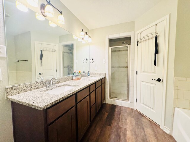 1905 Chesney Ln, San Angelo, TX 76904 - photo 12