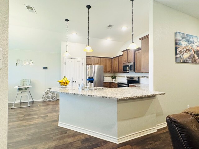 1905 Chesney Ln, San Angelo, TX 76904 - photo 22
