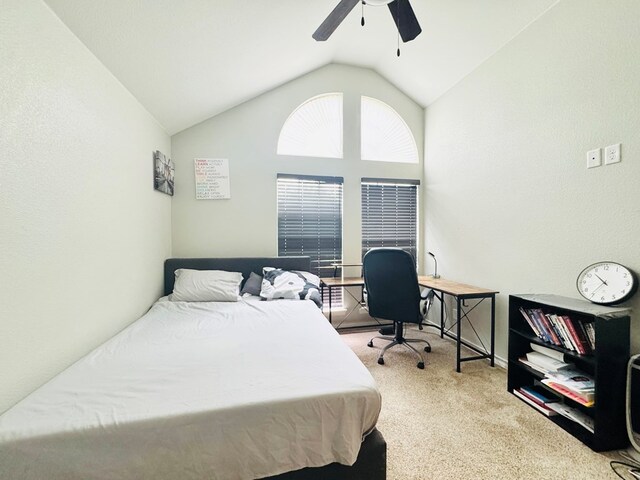1905 Chesney Ln, San Angelo, TX 76904 - photo 5