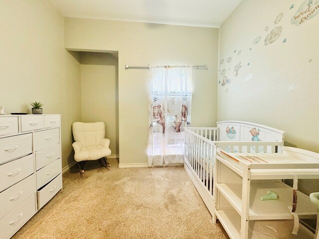 1905 Chesney Ln, San Angelo, TX 76904 - photo 6