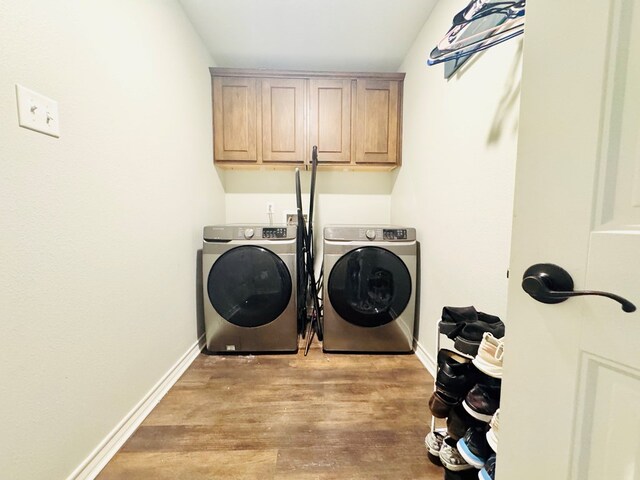 1905 Chesney Ln, San Angelo, TX 76904 - photo 15