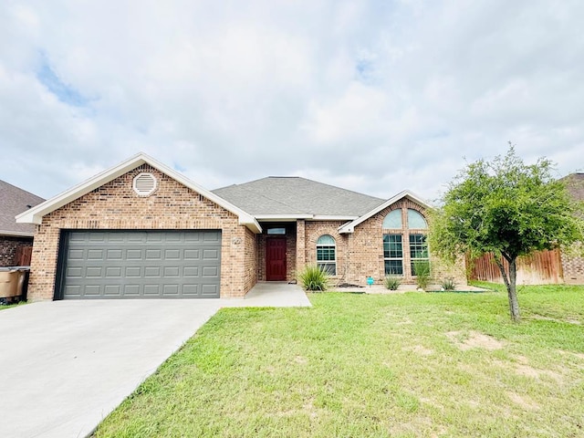 1905 Chesney Ln, San Angelo, TX 76904 - photo 1