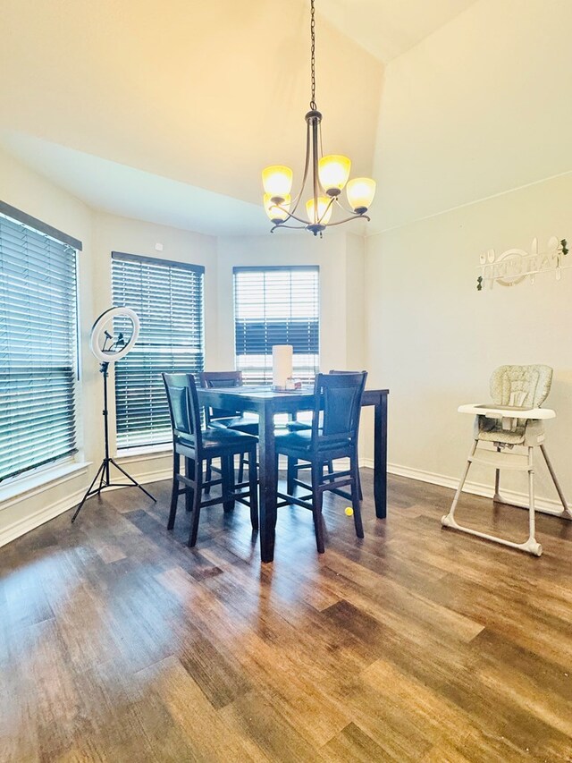 1905 Chesney Ln, San Angelo, TX 76904 - photo 21