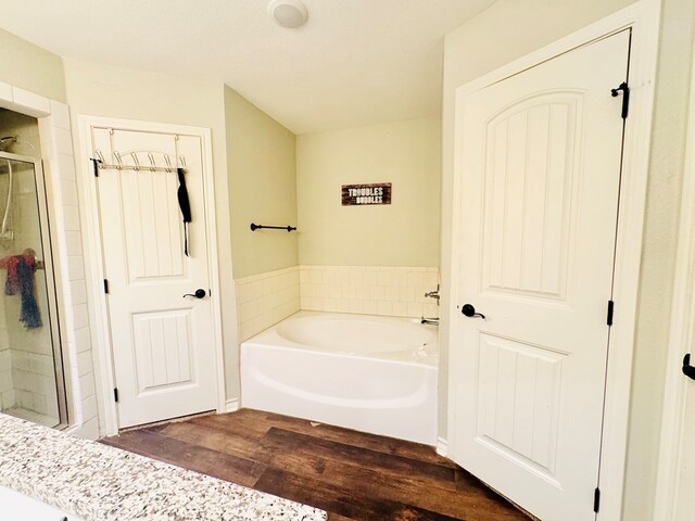 1905 Chesney Ln, San Angelo, TX 76904 - photo 9
