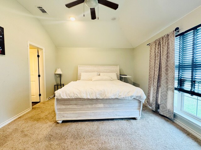 1905 Chesney Ln, San Angelo, TX 76904 - photo 13