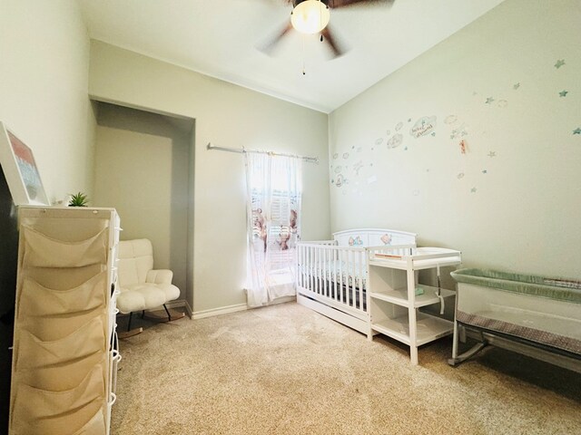 1905 Chesney Ln, San Angelo, TX 76904 - photo 4