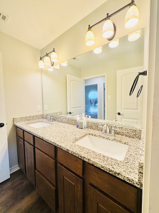 1905 Chesney Ln, San Angelo, TX 76904 - photo 2