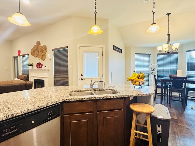 1905 Chesney Ln, San Angelo, TX 76904 - photo 20