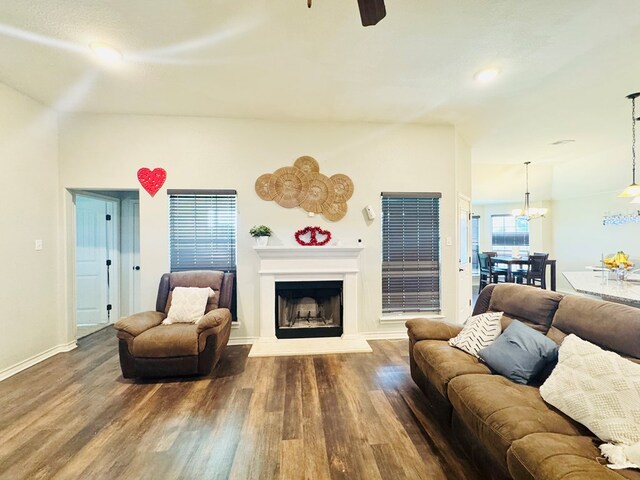 1905 Chesney Ln, San Angelo, TX 76904 - photo 17