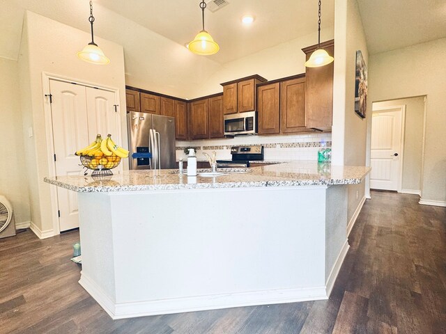 1905 Chesney Ln, San Angelo, TX 76904 - photo 23