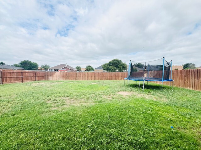1905 Chesney Ln, San Angelo, TX 76904 - photo 7