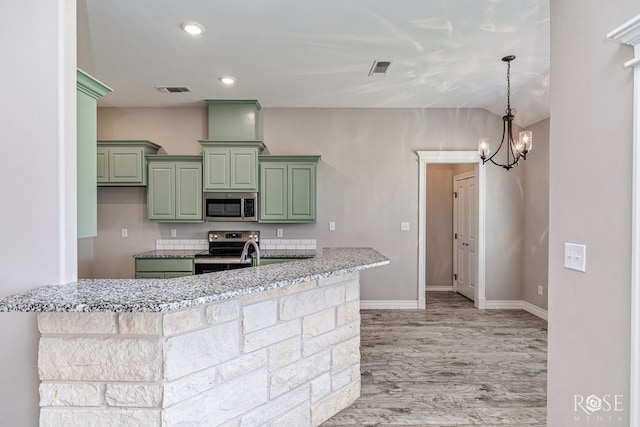 16927 Riata Trl, Christoval, TX 76937 - photo 10