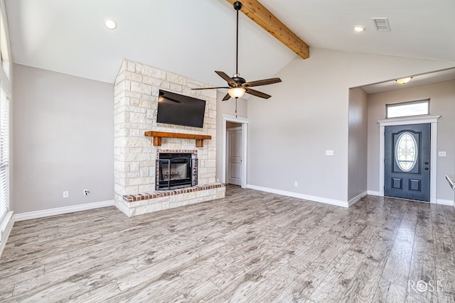16927 Riata Trl, Christoval, TX 76937 - photo 8