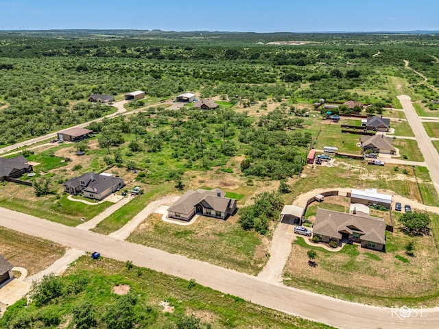 16927 Riata Trl, Christoval, TX 76937 - photo 34