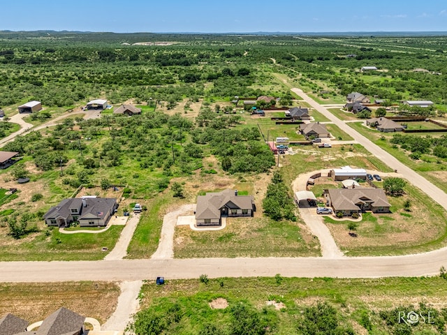 16927 Riata Trl, Christoval, TX 76937 - photo 35
