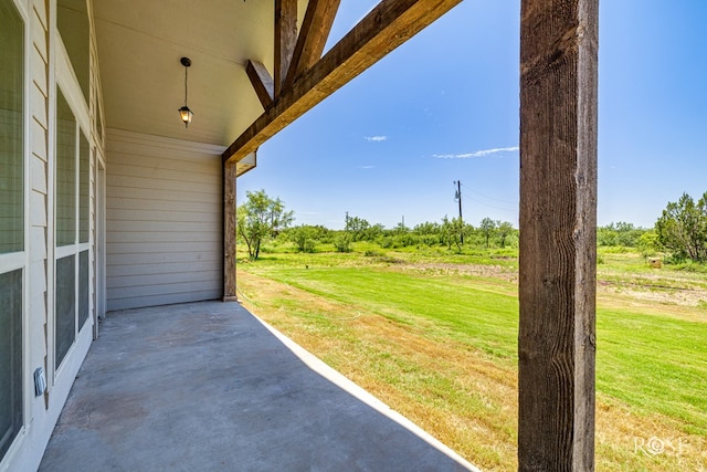 16927 Riata Trl, Christoval, TX 76937 - photo 24