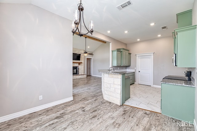 16927 Riata Trl, Christoval, TX 76937 - photo 11