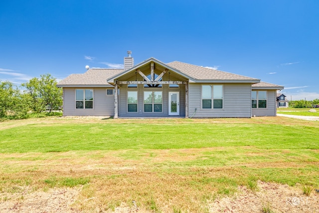 16927 Riata Trl, Christoval, TX 76937 - photo 25