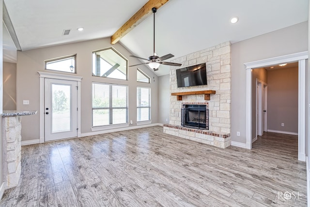 16927 Riata Trl, Christoval, TX 76937 - photo 7