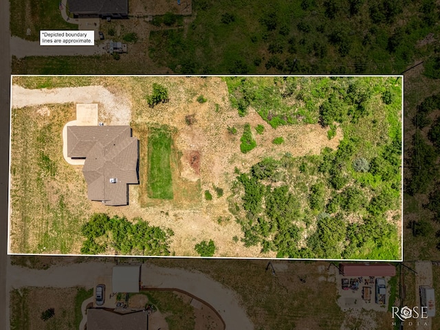 16927 Riata Trl, Christoval, TX 76937 - photo 39