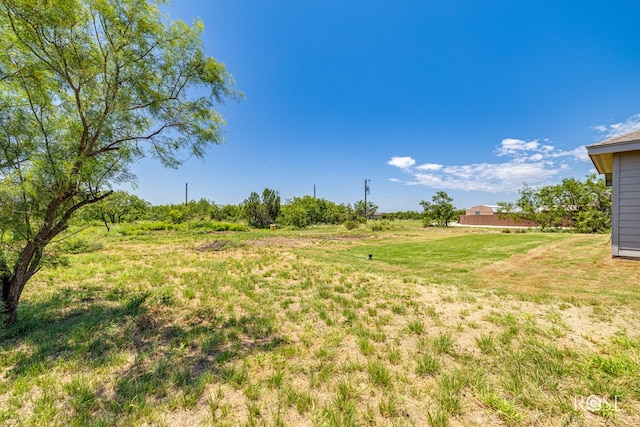 16927 Riata Trl, Christoval, TX 76937 - photo 27