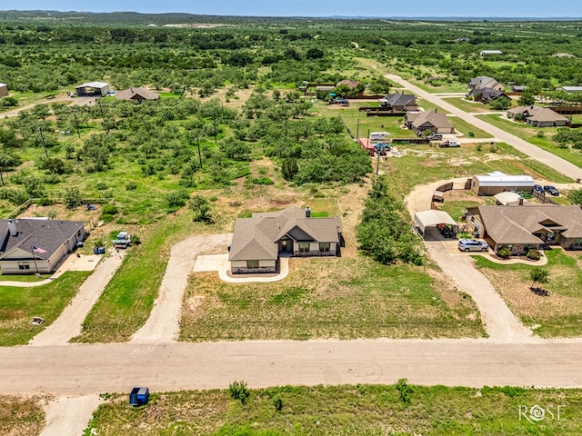 16927 Riata Trl, Christoval, TX 76937 - photo 31