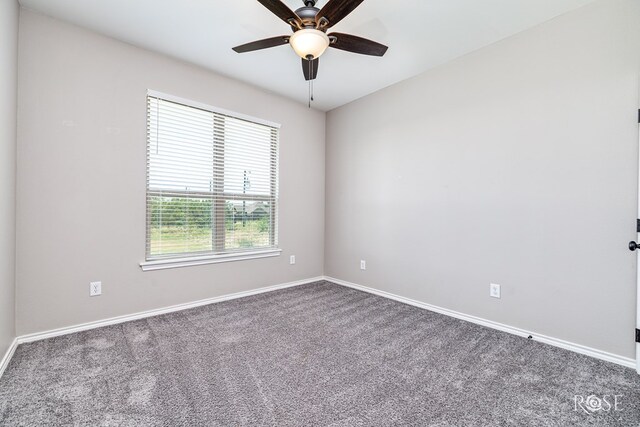 16927 Riata Trl, Christoval, TX 76937 - photo 22