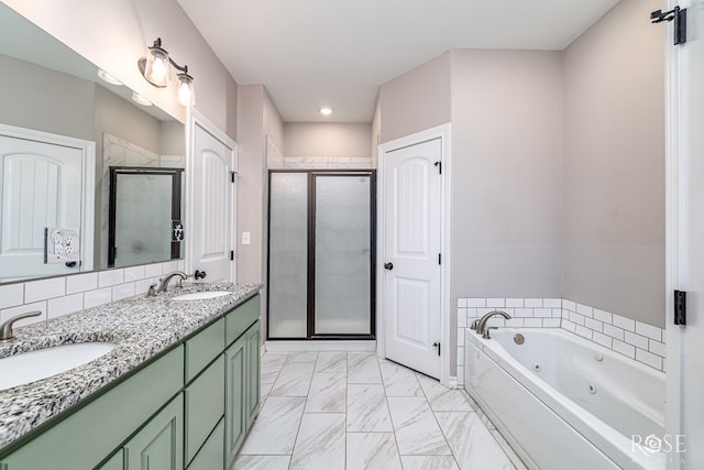 16927 Riata Trl, Christoval, TX 76937 - photo 17