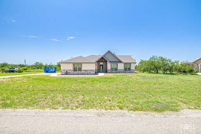 16927 Riata Trl, Christoval, TX 76937 - photo 3