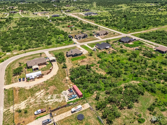 16927 Riata Trl, Christoval, TX 76937 - photo 43