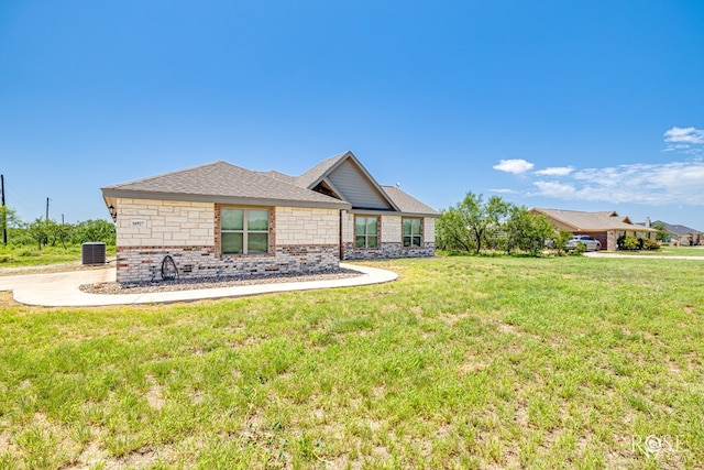 16927 Riata Trl, Christoval, TX 76937 - photo 5